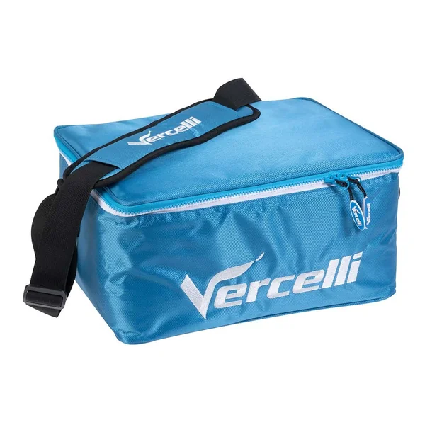 Nevera Vercelli Freddo 36L - Imagen 2