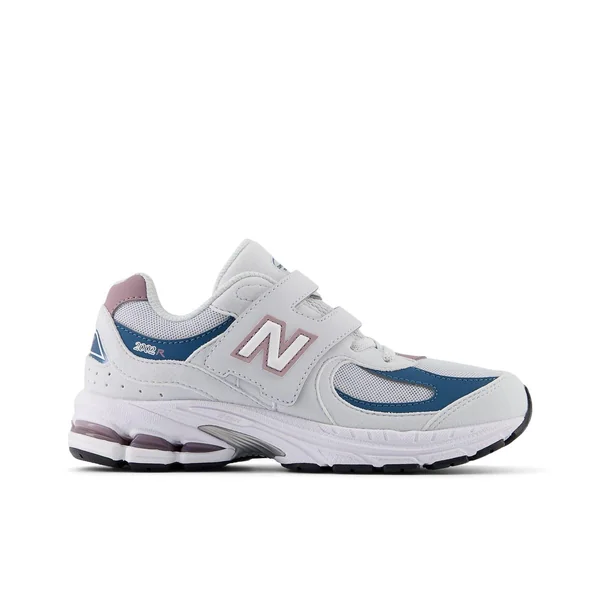 New Balance 2002 Trainers
