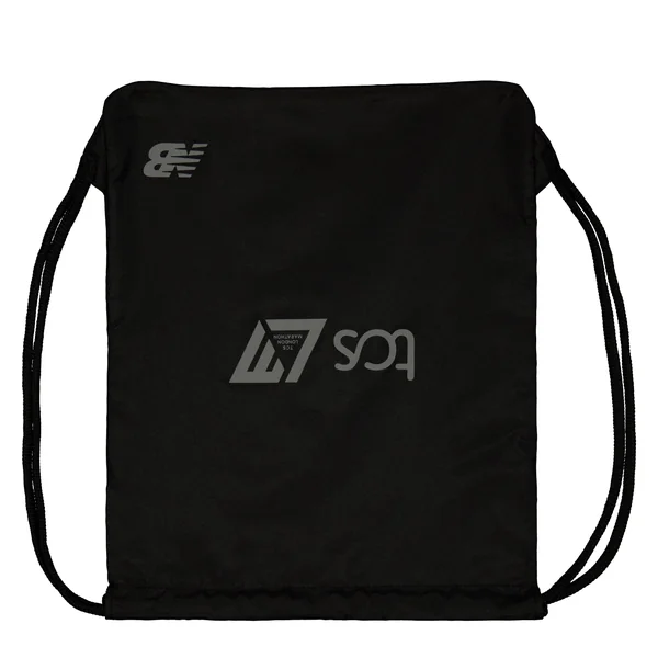 New Balance Running Backpack