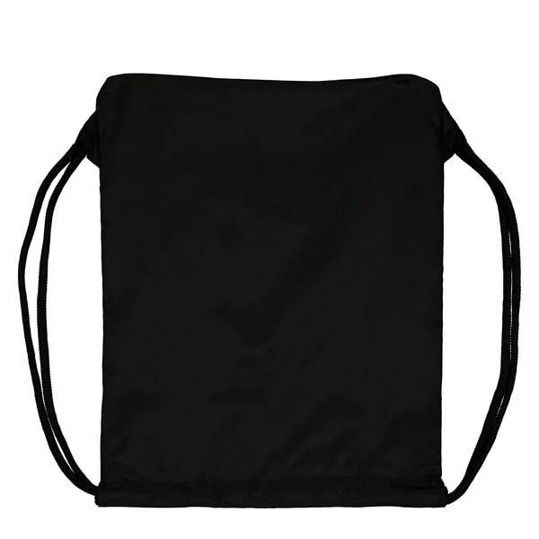New Balance Running Backpack - Imagen 2