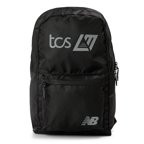 New Balance Running Backpack