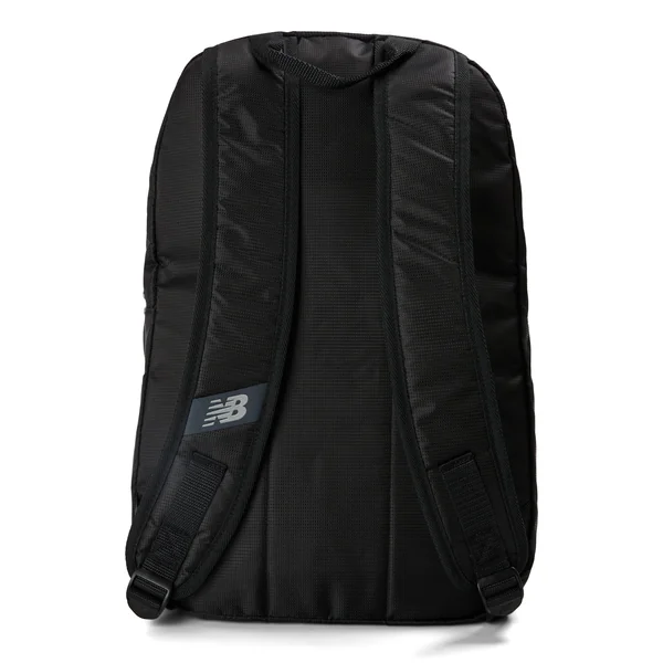 New Balance Running Backpack - Imagen 2