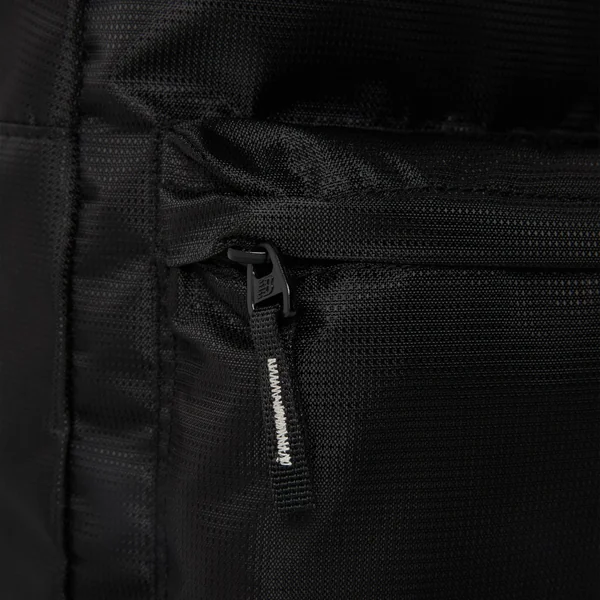 New Balance Running Backpack - Imagen 3