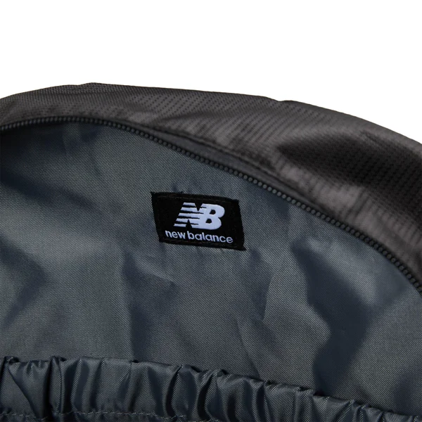 New Balance Running Backpack - Imagen 4