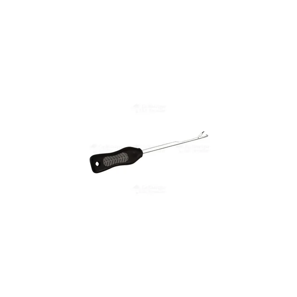 NEW GRIP DELUXE BAITING HOOK