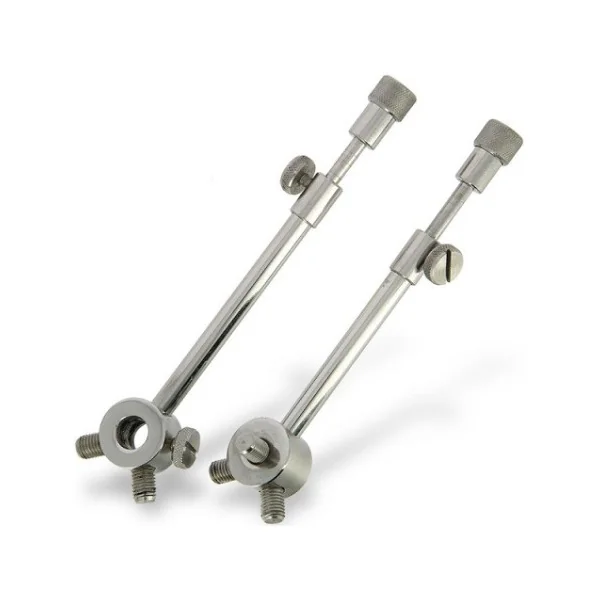 Ngt bank stick pod set