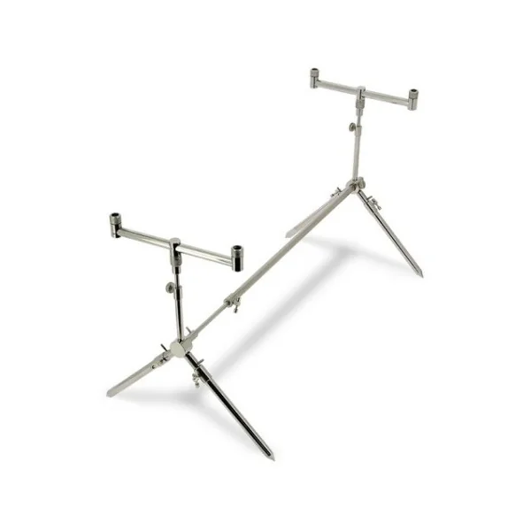 Ngt bank stick pod set - Imagen 2