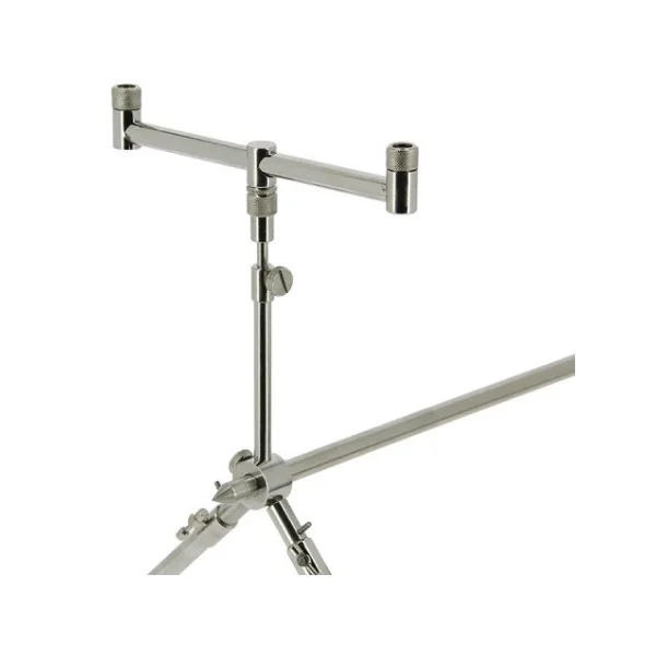 Ngt bank stick pod set - Imagen 3