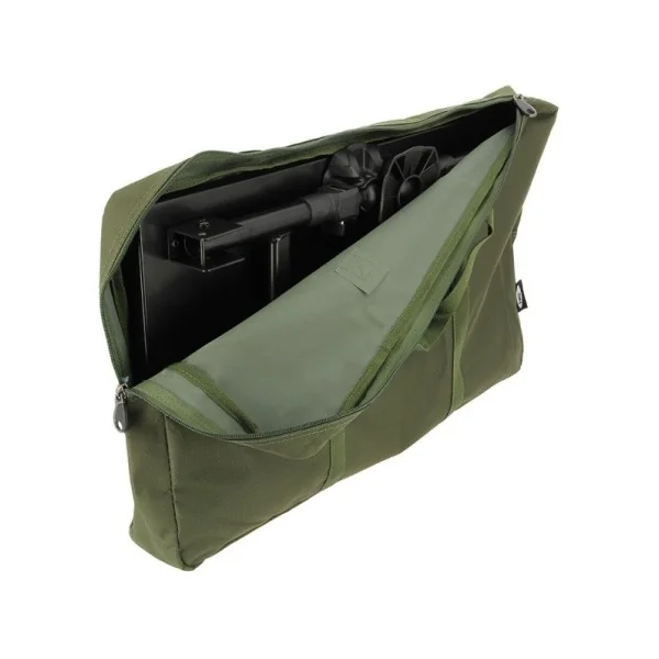 NGT bolsa mesa 60x37cm