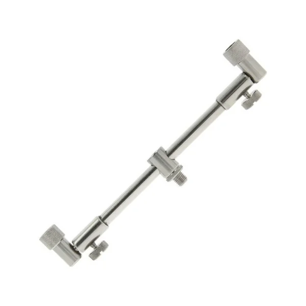 Ngt buzz bar adjustable 2 cañas