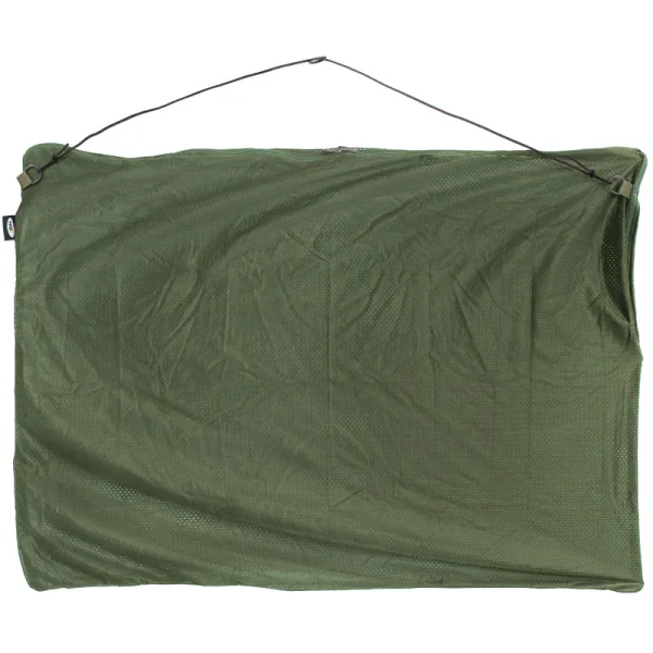 NGT Carp Sack - Imagen 2