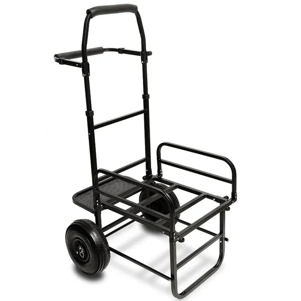 NGT Dynamic Trolley - Imagen 4