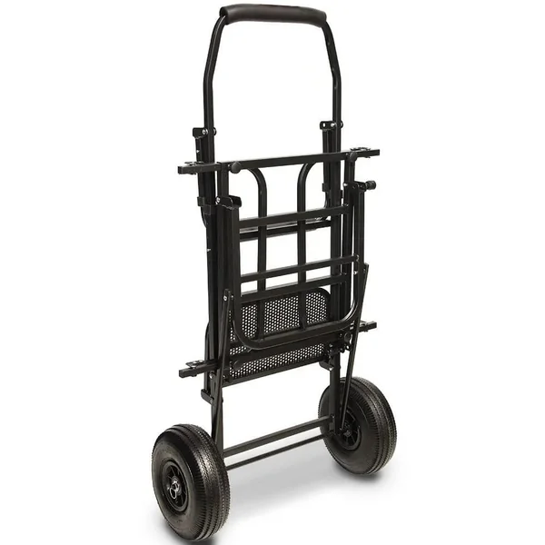 NGT Dynamic Trolley - Imagen 6