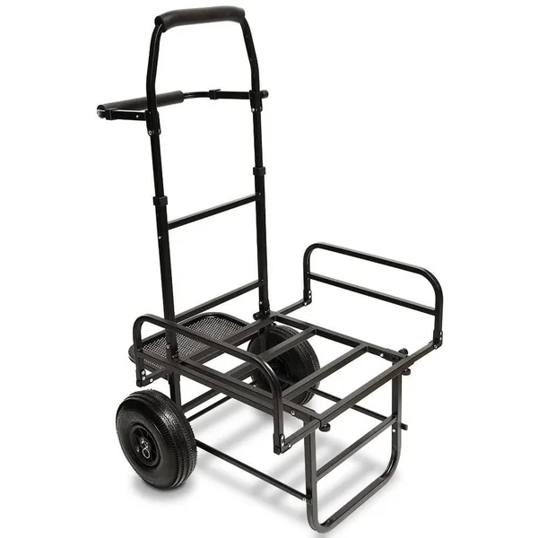 NGT Dynamic Trolley - Imagen 8