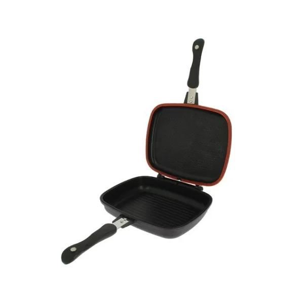 Ngt outdoor grill XL