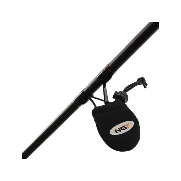 Ngt protector anillas 40mm 3unds - Imagen 2