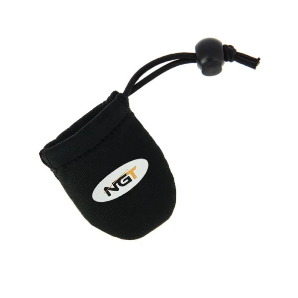 Ngt protector anillas 40mm 3unds - Imagen 3