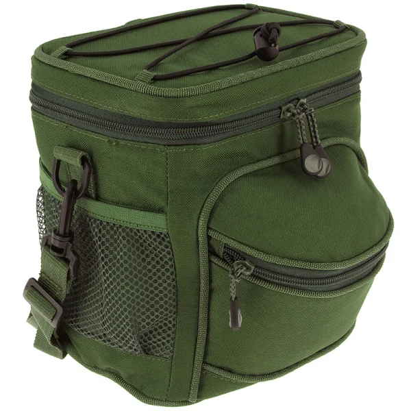 NGT XPR Bolsa Isotérimca - Imagen 4