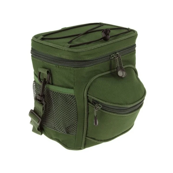 Ngt XPR insulated cooler bag