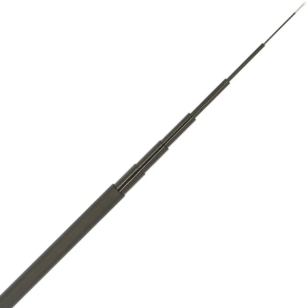 NGT XPR Whip - 7m - Imagen 2