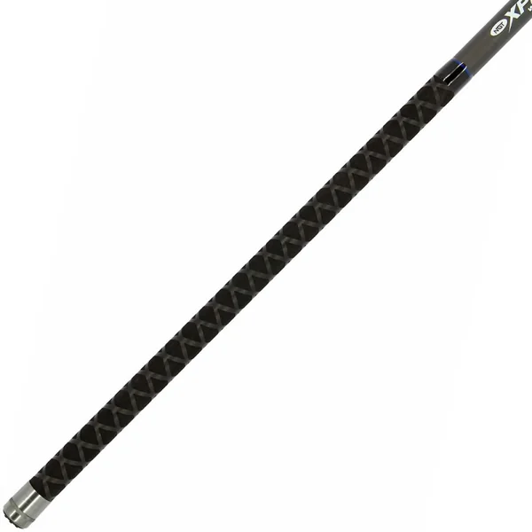 NGT XPR Whip - 7m - Imagen 3