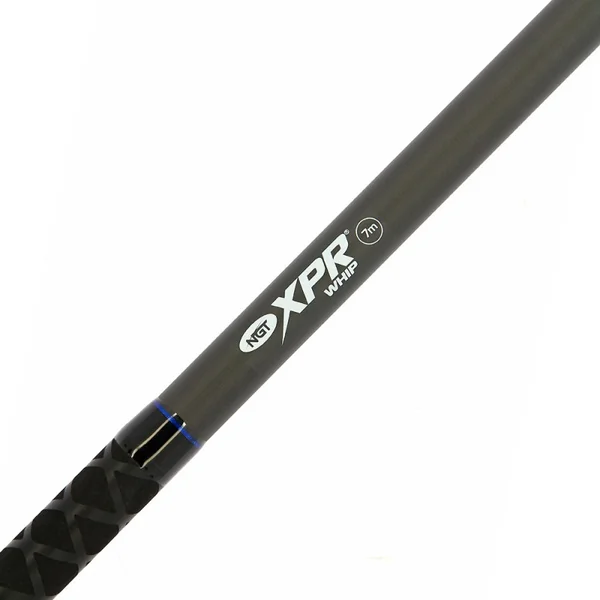NGT XPR Whip - 7m - Imagen 4