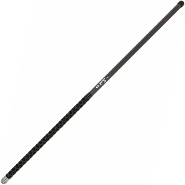 NGT XPR Whip - 7m - Imagen 6