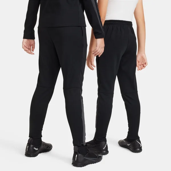 Nike Academy Winter Warrior Pant - Imagen 2
