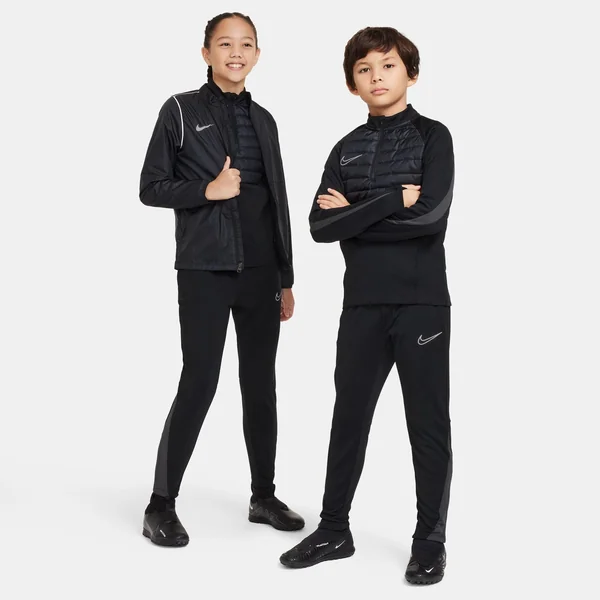 Nike Academy Winter Warrior Pant - Imagen 3