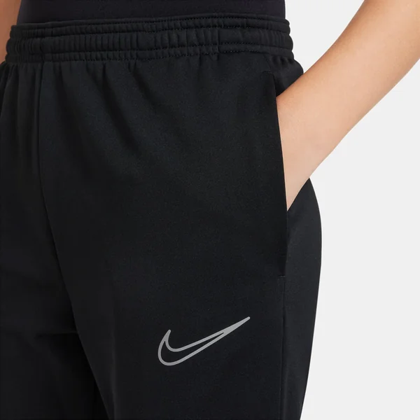 Nike Academy Winter Warrior Pant - Imagen 4