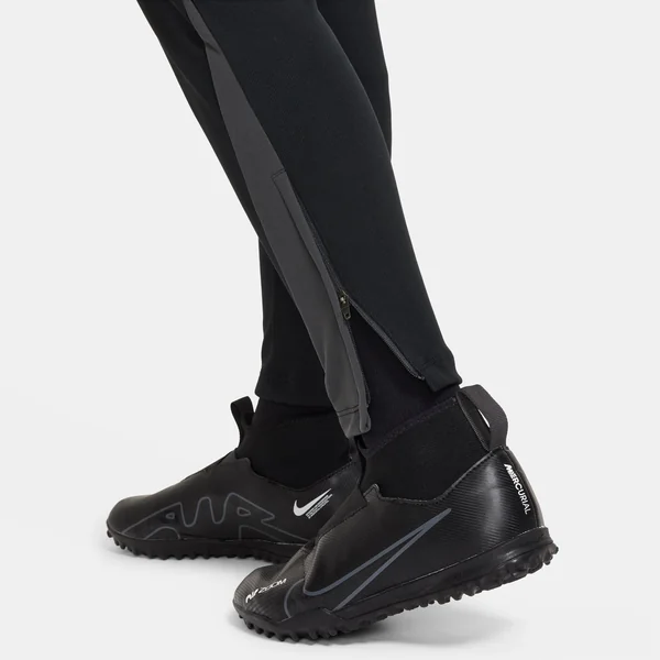 Nike Academy Winter Warrior Pant - Imagen 5