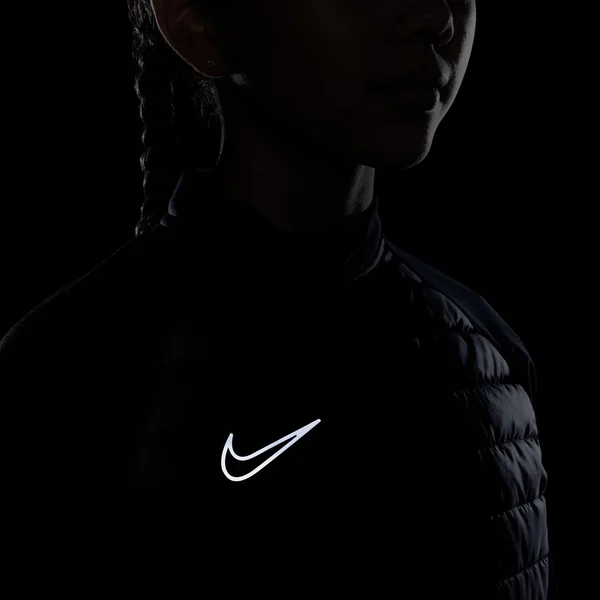 Nike Academy Winter Warrior Pant - Imagen 6