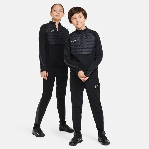 Nike Academy Winter Warrior Pant - Imagen 7