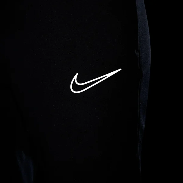 Nike Academy Winter Warrior Pant - Imagen 8