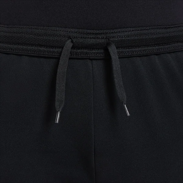 Nike Academy Winter Warrior Pant - Imagen 9