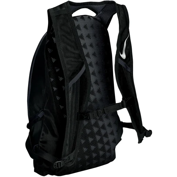 Nike Commuter 15L Running Backpack - Imagen 2