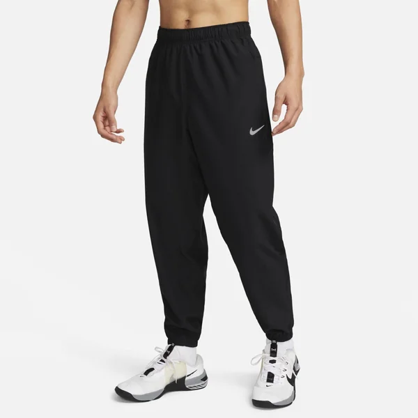 Nike Form Dri-FIT Versatile Pant