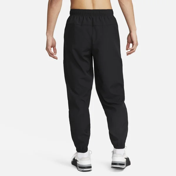 Nike Form Dri-FIT Versatile Pant - Imagen 2