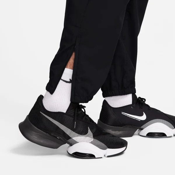 Nike Form Dri-FIT Versatile Pant - Imagen 11