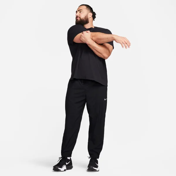 Nike Form Dri-FIT Versatile Pant - Imagen 12