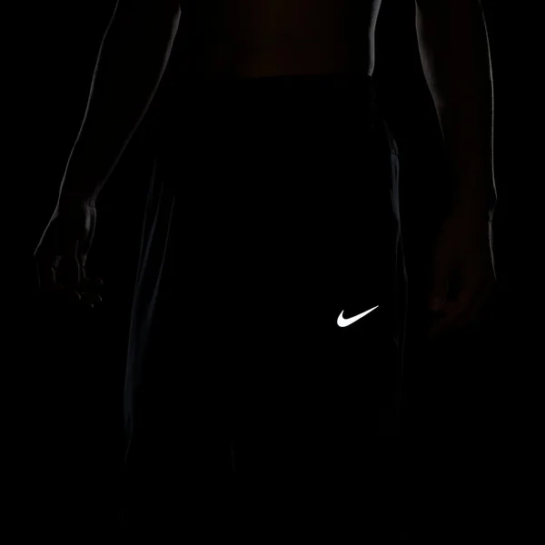 Nike Form Dri-FIT Versatile Pant - Imagen 13