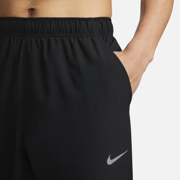 Nike Form Dri-FIT Versatile Pant - Imagen 3