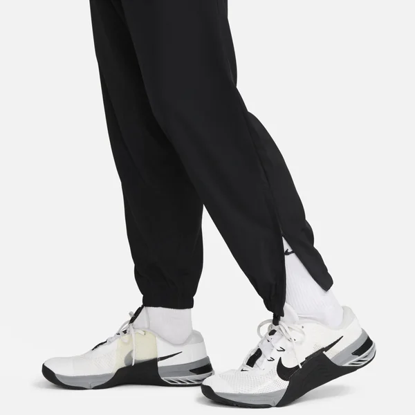 Nike Form Dri-FIT Versatile Pant - Imagen 4