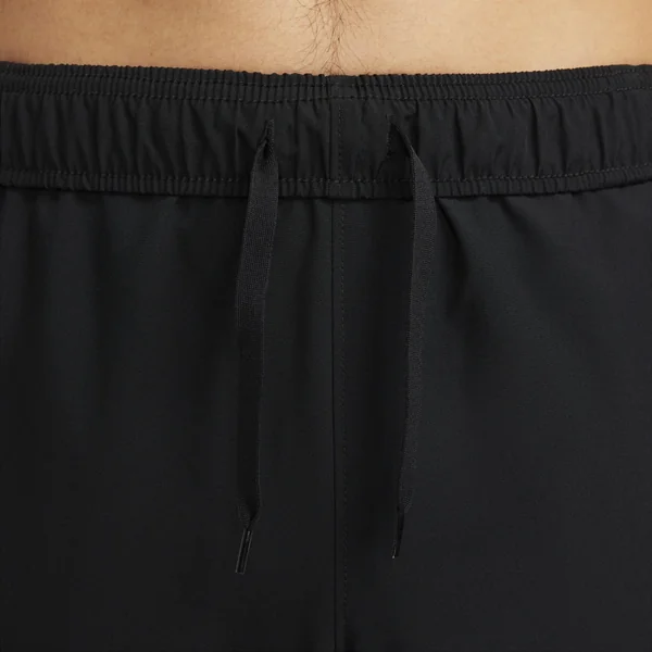 Nike Form Dri-FIT Versatile Pant - Imagen 5