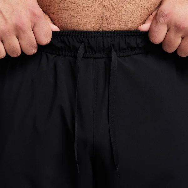 Nike Form Dri-FIT Versatile Pant - Imagen 6