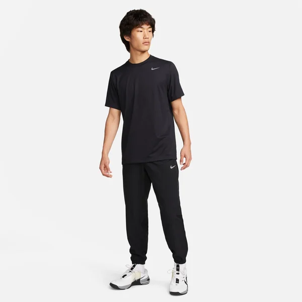 Nike Form Dri-FIT Versatile Pant - Imagen 7