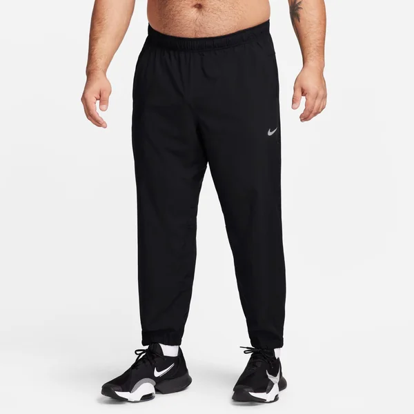 Nike Form Dri-FIT Versatile Pant - Imagen 8