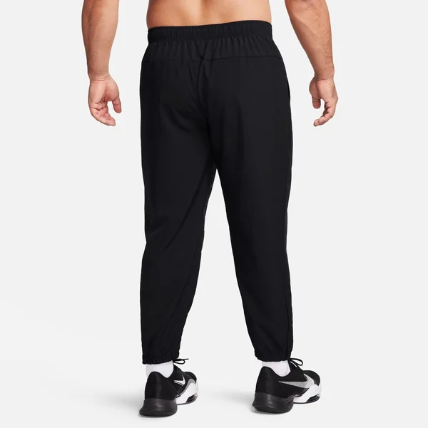 Nike Form Dri-FIT Versatile Pant - Imagen 9