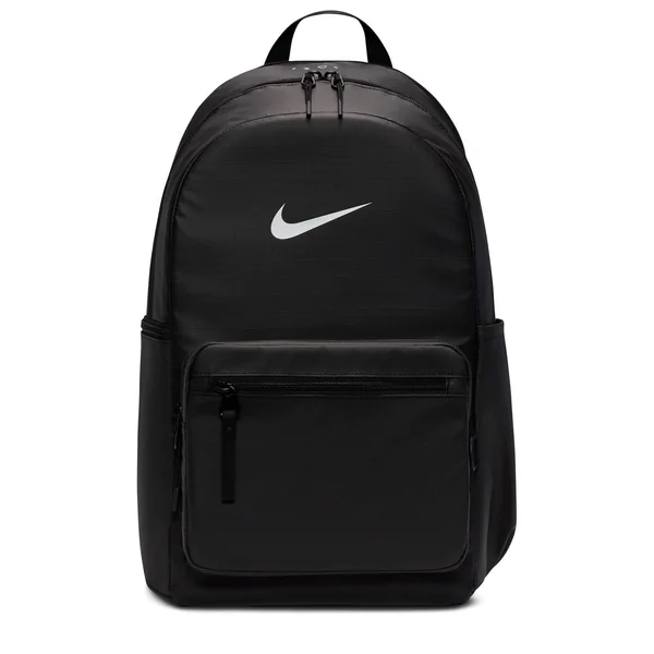 Nike Heritage Eugene Backpack (23L)