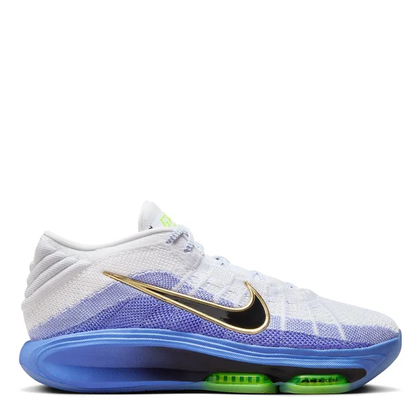 Nike Men's Basketball Trainers